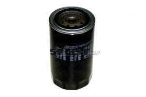 Filtr Oleju Vw Lt28-55 D 83- Vw Lt28-55td 83- Fram