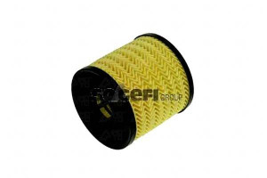 Filtr Oleju Nissan Primastar Renault Espace Laguna