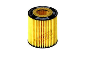Filtr Oleju Alfa Romeo 159 Cadillac Bls Fiat Croma