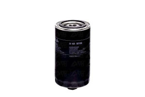 Hengst Filtr Oleju Vw Lt 35 Diesel Hengst Filter