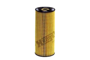 Filtr Oleju Mercedes 1000 Lk/ln2 Mk Ng O 309 O 402