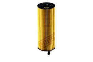 Filtr Oleju Audi A4 Allroad B8 A4 B6 A4 B7 A4 B8 A
