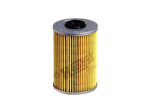 Filtr Oleju Bmw 5 (e12) 5 (e28) 5 (e34) 6 (e24) 7
