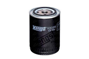 Filtr Oleju Nissan Atleon Eco-t L Cabstar Cabstar