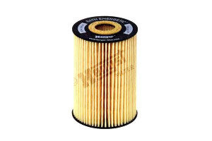 Filtr Oleju Bmw 3 (e36) 1.7d 01.95-08.00 Hengst Fi