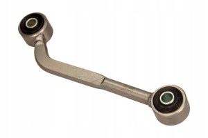 Łącznik Stab. Mercedes T. W203 Le Quaro