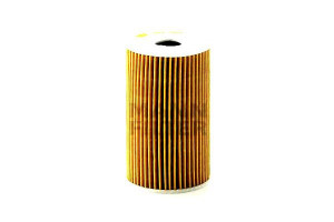 Filtr Oleju Hyundai I20 I30 Mann-filter