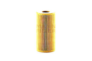 Filtr Oleju Renault Master 2,3dci Scenic 1,6dci 20