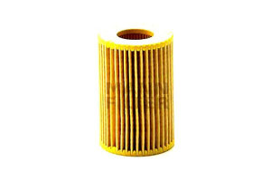 Filtr Oleju Honda Accord 08- Civic Cr-v 07- 2,2 I-