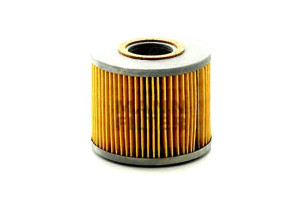 Filtr Oleju Blmc Mann-filter