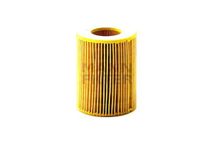 Filtr Oleju Bmw M50 M52 320-52 Mann-filter