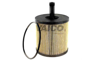 Filtr Oleju Vw Vaico