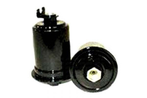 Filtr Paliwa Toyota Carina E Alco Filter