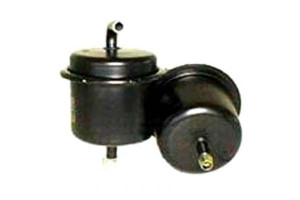 Filtr Paliwa Suzuki Baleno 1,3 1,6 95-02 Alco Filt