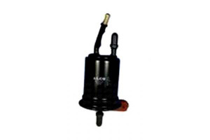 Filtr Paliwa Kia Rio Alco Filter