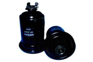 Filtr Paliwa Toyota Camry Alco Filter