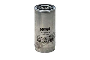 Filtr Paliwa Daf 75 85 95 F 1100 F 1300 F 1700 F 1