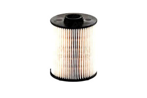 Filtr Paliwa Mercedes Om611 Cdi W210 Mann-filter
