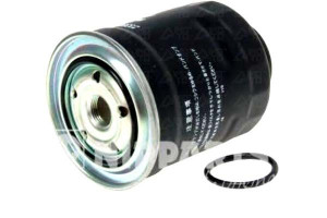 Filtr Paliwa Toyota Auris 2.0 D-4d Nipparts Nippar