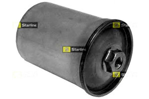 Filtr Paliwa Alfa Romeo Fiat Lancia Peugot Vol (pp