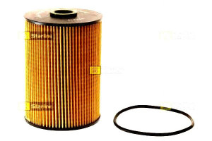 Filtr Paliwa Audi Vw Skoda Seat 1.9 Tdi 04> (pe973