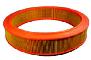 Filtr Powietrza Ford Ohc 1,6-1 Alco Filter