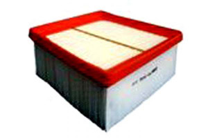 Filtr Powietrza Ford 1,25-1,6t Alco Filter
