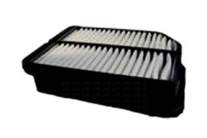 Filtr Powietrza Suzuki Alco Filter