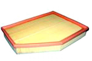 Filtr Powietrza Bmw M54 E60 61 Alco Filter