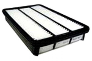 Filtr Powietrza Toyota Camry Alco Filter