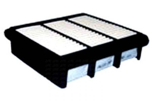 Filtr Powietrza Kia Cee'd Alco Filter