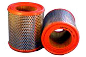 Filtr Powietrza Renault 1,7-1, Alco Filter