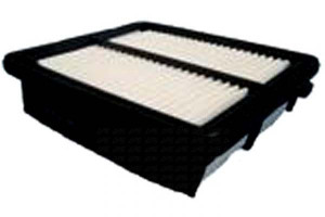 Filtr Powietrza Honda Insight 1,3 09- Alco Filter