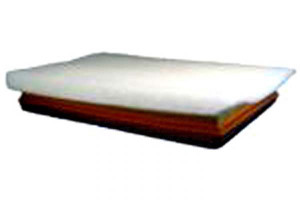 Filtr Powietrza Opel Astra H Alco Filter
