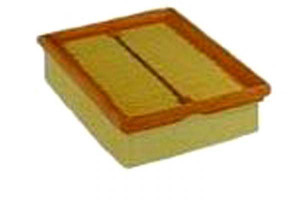Filtr Powietrza Vw 1,0 1,4 Alco Filter