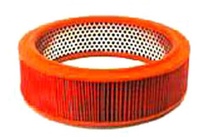 Filtr Powietrza Nissan Alco Filter