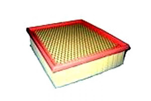 Filtr Powietrza Ford Mondeo Alco Filter