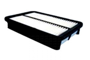 Filtr Powietrza Toyota Previa Alco Filter