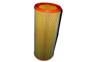 Filtr Powietrza Renault 1,9d Alco Filter