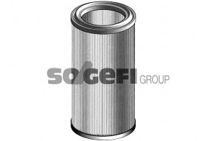 Filtr Powietrza Smart 800 Cdi 99- 07 Fram Fram