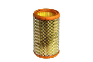 Filtr Powietrza Renault 1,6 Hengst Filter