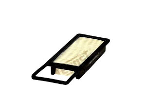 Filtr Powietrza Honda Jazz Hengst Filter