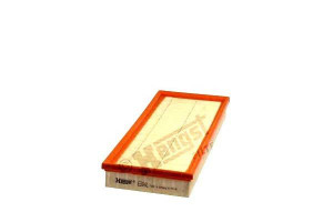 Filtr Powietrza Ford Cougar Mondeo I Mondeo Ii 1.6