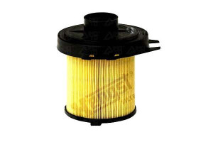 Filtr Powietrza Citroen Ax Bx C15 Saxo Zx Peugeot