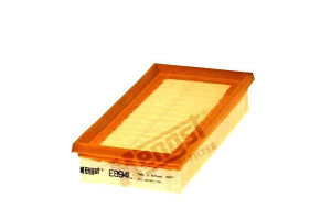 Filtr Powietrza Suzuki Swift Hengst Filter