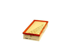 Filtr Powietrza Volvo 440 K 460 Ford Transit Trans