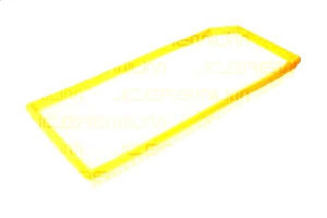 Filtr Powietrza Audi A3 Seat Leon Vw Golf V Golf V