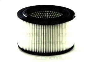 Filtr Powietrza Kia Pregio 2.7d 10.97- Jc Premium