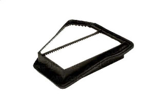 Filtr Powietrza Honda Cr-v Iii Cr-v Iv 2.2d 01.07-