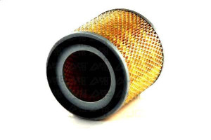 Filtr Powietrza Daihatsu Feroza 1.6 10.88-12.99 Jc